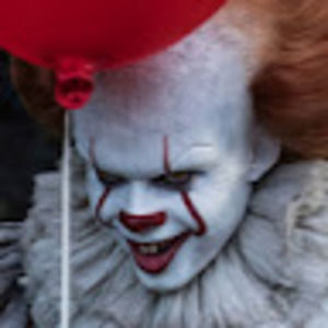 Meet your Posher, El ermano mayor